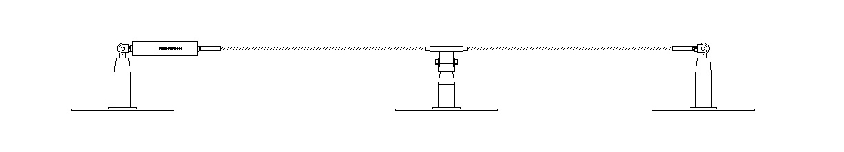 LHC_txuribeltz1